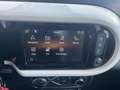 Renault Twingo Techno Electric Weiß - thumbnail 12