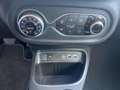 Renault Twingo Electric Techno Electric Weiß - thumbnail 15