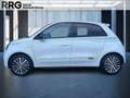 Renault Twingo Techno Electric Weiß - thumbnail 2