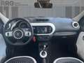 Renault Twingo Techno Electric Weiß - thumbnail 10