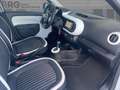 Renault Twingo Techno Electric Weiß - thumbnail 8