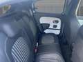 Renault Twingo Electric Techno Electric Weiß - thumbnail 9