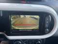 Renault Twingo Electric Techno Electric Weiß - thumbnail 14