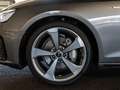 Audi A4 S Line 40 TDI quattro Matrix LED AHK Grau - thumbnail 11
