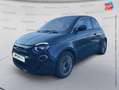 Fiat 500e e 118ch MY23 Weiß - thumbnail 1