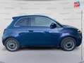 Fiat 500e e 118ch MY23 Weiß - thumbnail 11