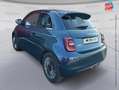 Fiat 500e e 118ch MY23 Weiß - thumbnail 7