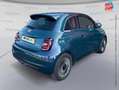 Fiat 500e e 118ch MY23 Weiß - thumbnail 12