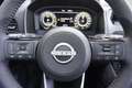 Nissan Qashqai Tekna+ 1.5 VC-T e-POWER UPE=51000 Euro    ** Grau - thumbnail 18