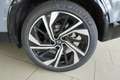 Nissan Qashqai Tekna+ 1.5 VC-T e-POWER UPE=51000 Euro    ** Grau - thumbnail 33