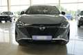 Nissan Qashqai Tekna+ 1.5 VC-T e-POWER UPE=51000 Euro    ** Grau - thumbnail 2
