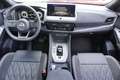 Nissan Qashqai Tekna+ 1.5 VC-T e-POWER UPE=51000 Euro    ** Grau - thumbnail 16