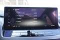 Nissan Qashqai Tekna+ 1.5 VC-T e-POWER UPE=51000 Euro    ** Grau - thumbnail 46