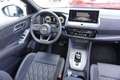 Nissan Qashqai Tekna+ 1.5 VC-T e-POWER UPE=51000 Euro    ** Grau - thumbnail 15