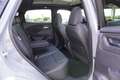 Nissan Qashqai Tekna+ 1.5 VC-T e-POWER UPE=51000 Euro    ** Grau - thumbnail 11