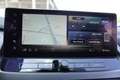Nissan Qashqai Tekna+ 1.5 VC-T e-POWER UPE=51000 Euro    ** Grau - thumbnail 28