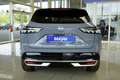 Nissan Qashqai Tekna+ 1.5 VC-T e-POWER UPE=51000 Euro    ** Grau - thumbnail 5