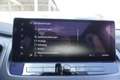 Nissan Qashqai Tekna+ 1.5 VC-T e-POWER UPE=51000 Euro    ** Grau - thumbnail 42