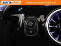 Mercedes-Benz GLA 200 d AMG Line Gris - thumbnail 30