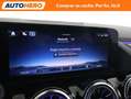 Mercedes-Benz GLA 200 d AMG Line Gris - thumbnail 22
