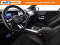 Mercedes-Benz GLA 200 d AMG Line Gris - thumbnail 12
