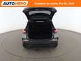 Mercedes-Benz GLA 200 d AMG Line Gris - thumbnail 17