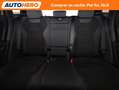 Mercedes-Benz GLA 200 d AMG Line Gris - thumbnail 16