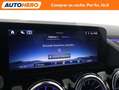 Mercedes-Benz GLA 200 d AMG Line Gris - thumbnail 21