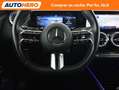 Mercedes-Benz GLA 200 d AMG Line Gris - thumbnail 23