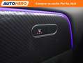 Mercedes-Benz GLA 200 d AMG Line Gris - thumbnail 29