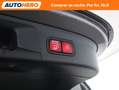 Mercedes-Benz GLA 200 d AMG Line Gris - thumbnail 25