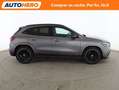 Mercedes-Benz GLA 200 d AMG Line Gris - thumbnail 7