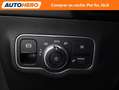 Mercedes-Benz GLA 200 d AMG Line Gris - thumbnail 31