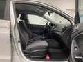 Hyundai i20 1.2i ACTIVE 1erMAIN/ CARNET/ CLIM/ CAM/ ETAT NEUF Zilver - thumbnail 20