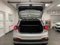 Hyundai i20 1.2i ACTIVE 1erMAIN/ CARNET/ CLIM/ CAM/ ETAT NEUF Zilver - thumbnail 6