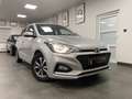 Hyundai i20 1.2i ACTIVE 1erMAIN/ CARNET/ CLIM/ CAM/ ETAT NEUF Zilver - thumbnail 3