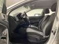 Hyundai i20 1.2i ACTIVE 1erMAIN/ CARNET/ CLIM/ CAM/ ETAT NEUF Zilver - thumbnail 10