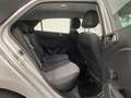Hyundai i20 1.2i ACTIVE 1erMAIN/ CARNET/ CLIM/ CAM/ ETAT NEUF Zilver - thumbnail 21