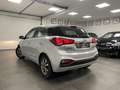 Hyundai i20 1.2i ACTIVE 1erMAIN/ CARNET/ CLIM/ CAM/ ETAT NEUF Zilver - thumbnail 7