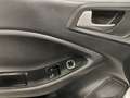 Hyundai i20 1.2i ACTIVE 1erMAIN/ CARNET/ CLIM/ CAM/ ETAT NEUF Zilver - thumbnail 8
