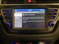 Hyundai i20 1.2i ACTIVE 1erMAIN/ CARNET/ CLIM/ CAM/ ETAT NEUF Zilver - thumbnail 18