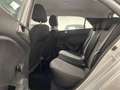 Hyundai i20 1.2i ACTIVE 1erMAIN/ CARNET/ CLIM/ CAM/ ETAT NEUF Zilver - thumbnail 22