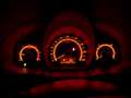 Kia ProCeed / pro_cee'd pro cee'd 1,6 CRDi Cool ECO DPF ISG Cool ECO - thumbnail 11