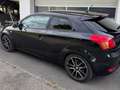 Kia ProCeed / pro_cee'd pro cee'd 1,6 CRDi Cool ECO DPF ISG Cool ECO - thumbnail 3
