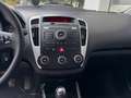 Kia ProCeed / pro_cee'd pro cee'd 1,6 CRDi Cool ECO DPF ISG Cool ECO - thumbnail 6