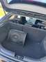 Kia ProCeed / pro_cee'd pro cee'd 1,6 CRDi Cool ECO DPF ISG Cool ECO - thumbnail 12