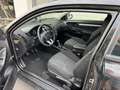 Kia ProCeed / pro_cee'd pro cee'd 1,6 CRDi Cool ECO DPF ISG Cool ECO - thumbnail 5