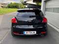 Kia ProCeed / pro_cee'd pro cee'd 1,6 CRDi Cool ECO DPF ISG Cool ECO - thumbnail 4