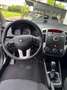 Kia ProCeed / pro_cee'd pro cee'd 1,6 CRDi Cool ECO DPF ISG Cool ECO - thumbnail 8