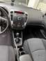 Kia ProCeed / pro_cee'd pro cee'd 1,6 CRDi Cool ECO DPF ISG Cool ECO - thumbnail 9